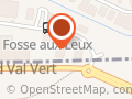 Chavy Boulay