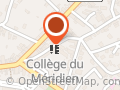 Collège du Méridien