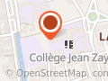 Collège Jean Zay