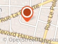 Generali Patrimoine