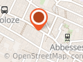 Au Verger Des Abbesses