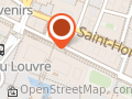 PROSPECTIVE ET FINANCE