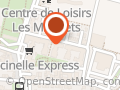 Dermo Concept Paris