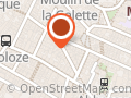 Altis Home ? Menuisier Parqueteur ? Rénovation & Pose de parquet - Devis Gratuit