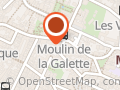 Galerie Dominique Réol