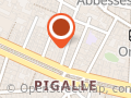 Hotelaw Avocat