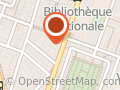 Richelieu Alimentation