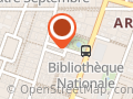 L' Atelier du Libraire