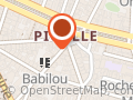 Bio c' Bon