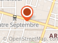 Contribuables Associés