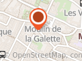 Les Nouveaux Auteurs