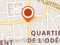 Olivades