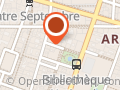 Solendro.com