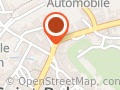Pizza Crousty St Pol sur Ternoise