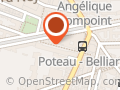 destructeur-de-documents.com