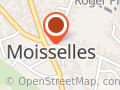 Bibliothèque Muscilla