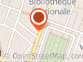 Espace Piano Coiffure