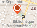 Vachon et Associés - Certified Public Accountant - GAAP Paris