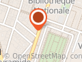 FACESTELLAR Paris