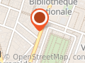 Bilan de compétences, Paris, MAM RH