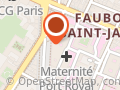 La Fondation PremUp