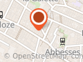 OSE