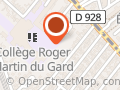 Foyer Aide Sociale à l'Enfance