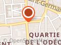 Docteur Isabelle Le Gac