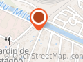 Secours populaire français - Antenne Carcassonne