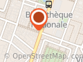 Quadra Informatique