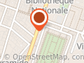 Restaurant Shakti Paris