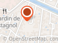 Le Clos de L'Estagnol