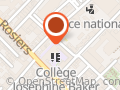 Collège 600
