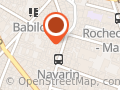 AWP Office For