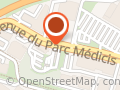 Médicis Lavage (Sté)