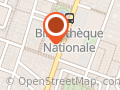 CFDT-CULTURE, syndicat du ministère de la Culture