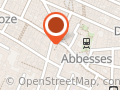 La Piscine Abbesses