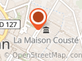Treezigner (uniquement sur RDV)