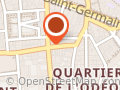 Librairie Vrain Jean-Claude