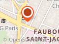 Librairie Jjsa