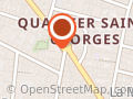 Sensible Olfaction