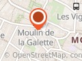 Atelier Galerie 102