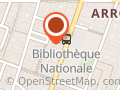 BBK Paris - Agence conseil en communication