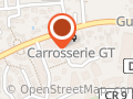 Eurelec Distribution - Villemoisson