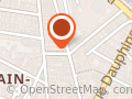 Le Bistrot Mazarin