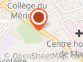 Cantal Shop