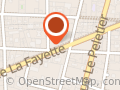 Statpro France