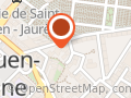 Office Public HLM St Ouen
