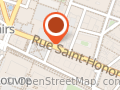 CAFE RAGUENEAU