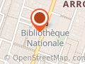 Flingus Maximus - Armurerie et armes anciennes de qualité à Paris - Sur rdv uniquement